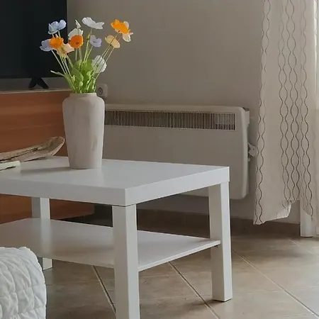 Plakes Suites Skiathos Exterior photo