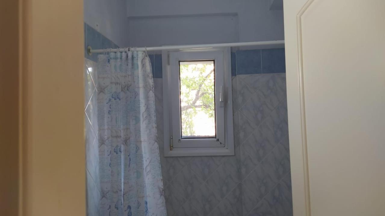 Appartement Plakes *